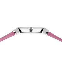 Armbanduhr Bering Dame in Stahl 10129-909 - 10129-909